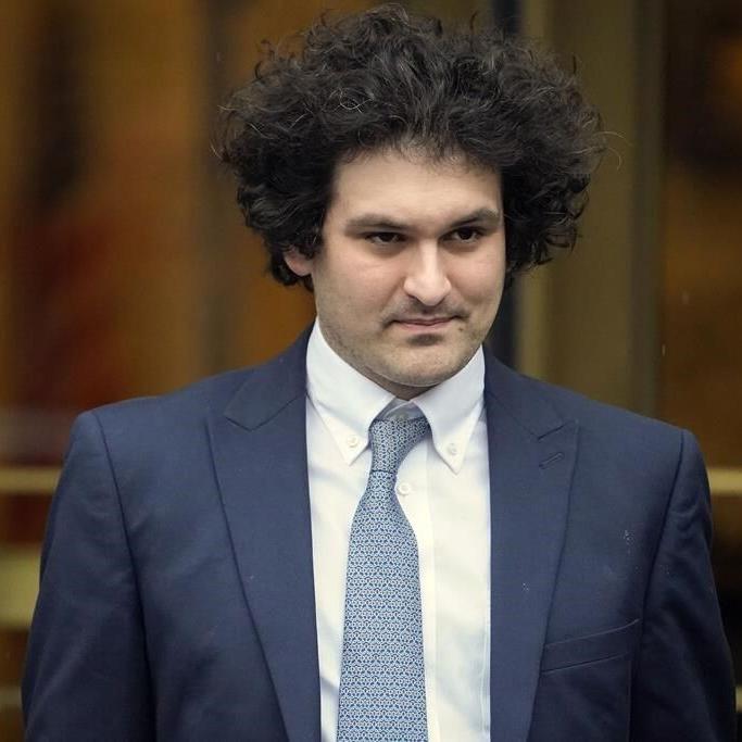 Testimony from Sam Bankman-Fried's trusted inner circle will be used to convict him, prosecutors say